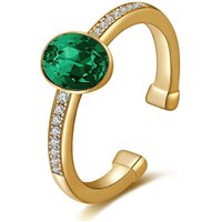 Anillo Brosway Mujer Tring in Plata Cristallo G9TG43B-14 - G9TG43B-14